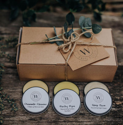 My Mum, My Icon - A Mothers Day Gift Guide